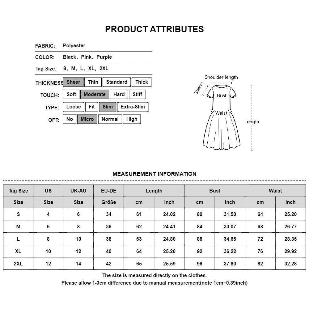 Womens Lace Sexy Lingerie French Maid Cosplay Costume Uniform Fancy Dress Outfit