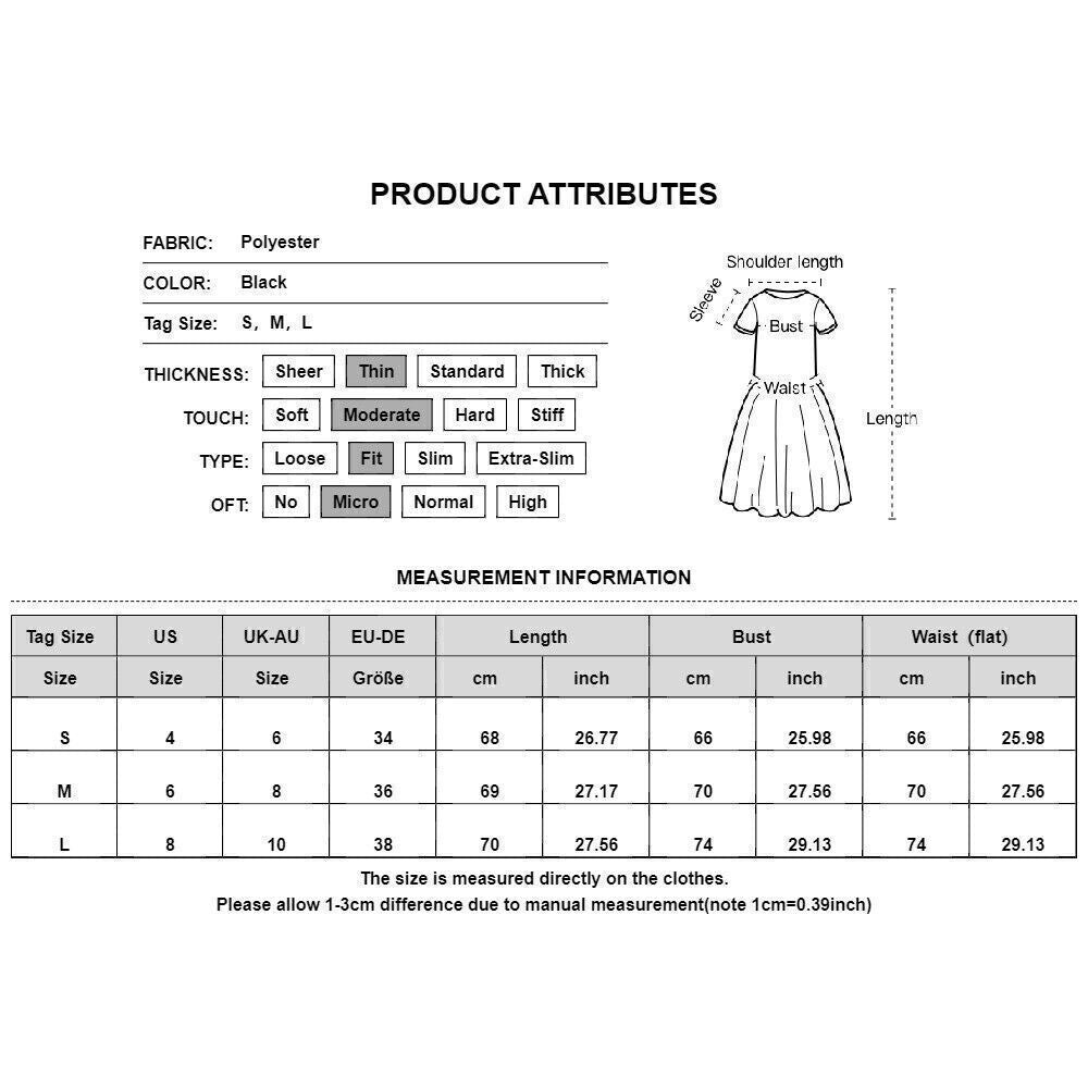 Womens Lace Sexy Lingerie French Maid Cosplay Costume Uniform Fancy Dress Outfit