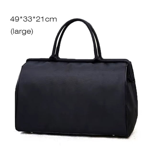 LW Sport Men Gym Bags for Training Bag Outdoor Travel Swim Yoga Fitness Sports Bag Women Pilateds Waterproof Bag Logo Customize