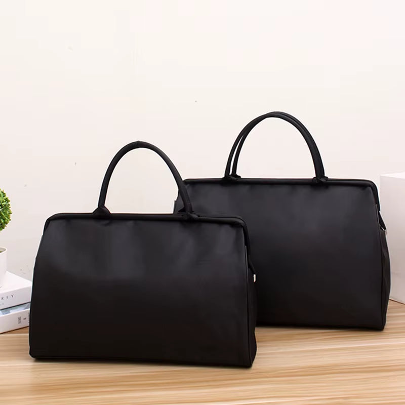 LW Sport Men Gym Bags for Training Bag Outdoor Travel Swim Yoga Fitness Sports Bag Women Pilateds Waterproof Bag Logo Customize
