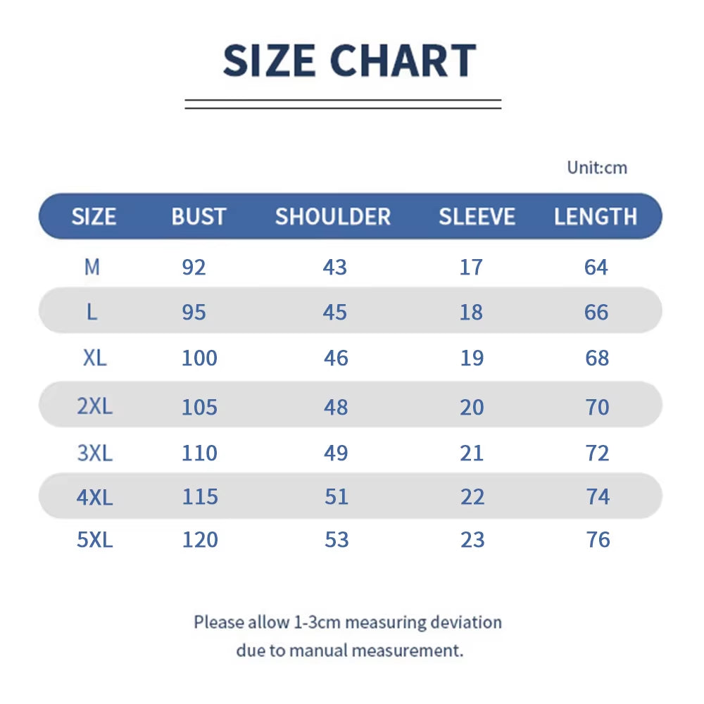 Summer 100% Cotton T Shirts Mens Casual Short Sleeve Solid Cotton Crew Neck Soft T-Shirts Basic Men'S Loose Fit Tee Shirt Tops