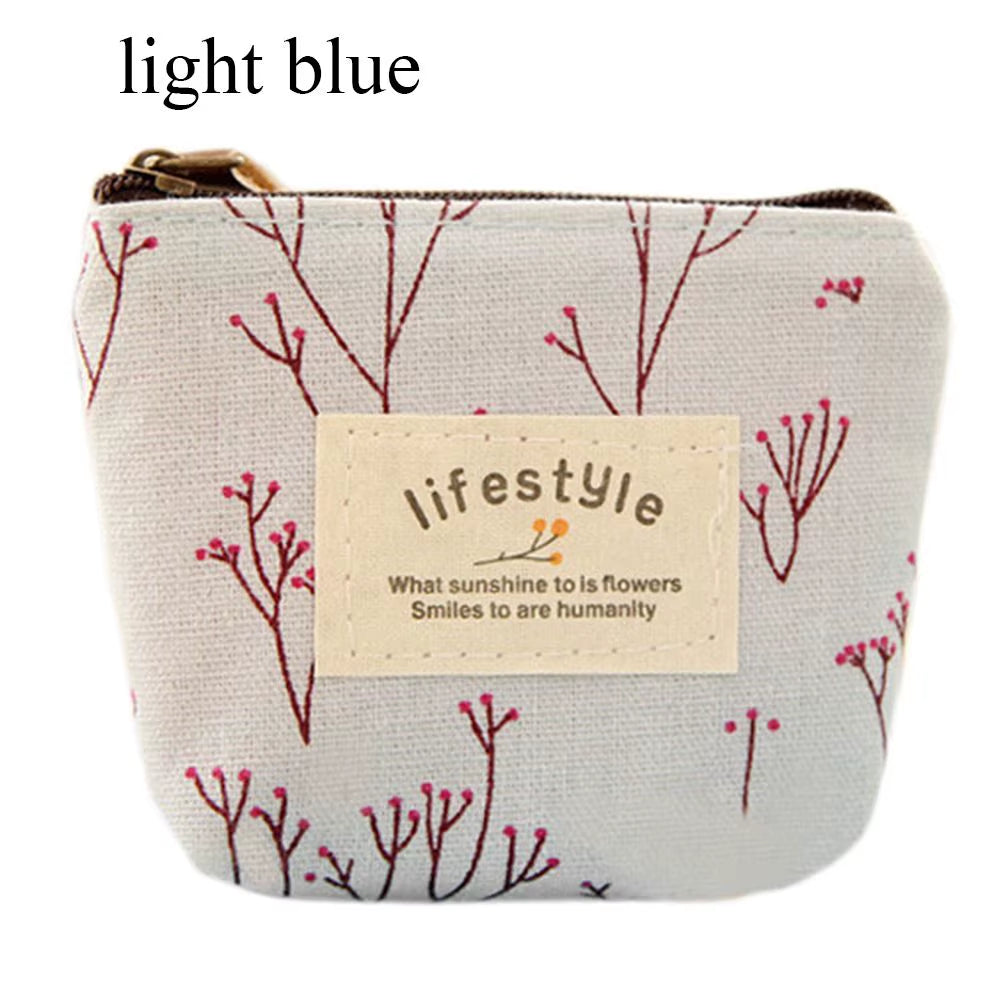 Multifunctional Rhombus Pattern Sanitary Pad Bags Reusable Napkin Storage Organizer Women Pad Pouch Bags Portable Makeup Bags