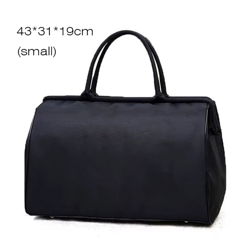 LW Sport Men Gym Bags for Training Bag Outdoor Travel Swim Yoga Fitness Sports Bag Women Pilateds Waterproof Bag Logo Customize
