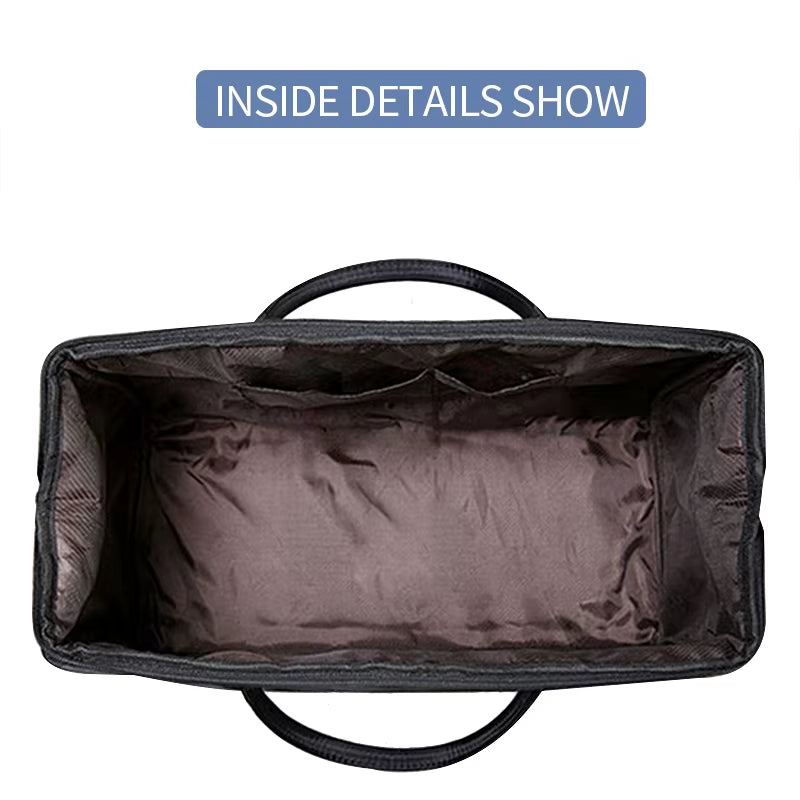 LW Sport Men Gym Bags for Training Bag Outdoor Travel Swim Yoga Fitness Sports Bag Women Pilateds Waterproof Bag Logo Customize