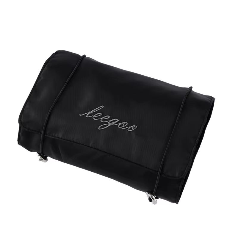 Storage Bag Outdoor Travel Makeup Collect Bags Women Fashion Cosmetic Bags Washing Storage Bags