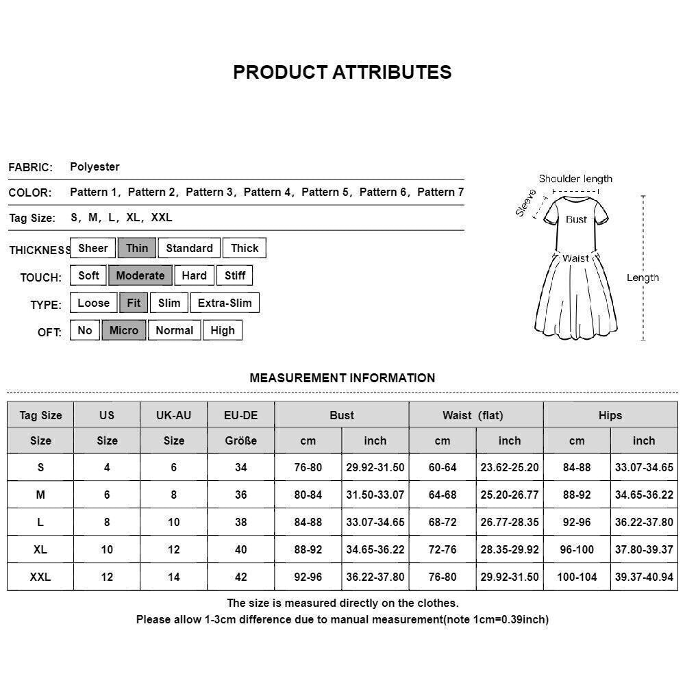 Womens Lace Sexy Lingerie French Maid Cosplay Costume Uniform Fancy Dress Outfit